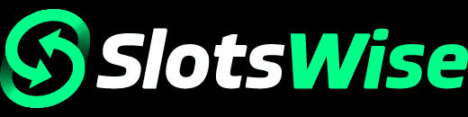 SlotWise logo
