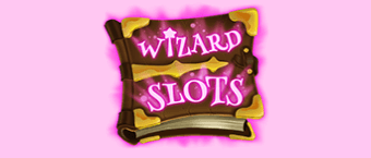 Wizard Slots